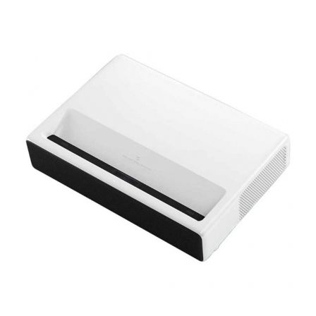 Xiaomi Mi Laser Projector 150'' Full HD Blanco